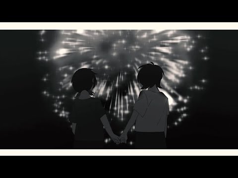 【Ado】花火