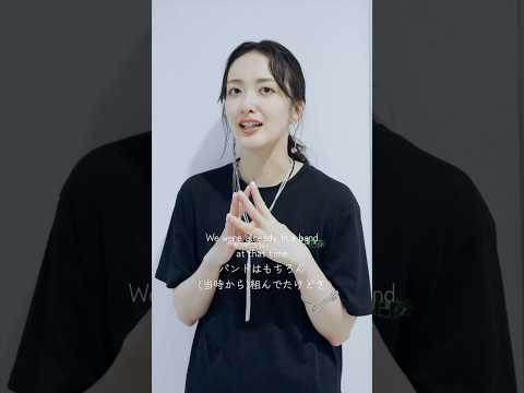 Singapore - PART3｜Shot &amp; edited by Isseyman #PR #nikonzr #ZR #ZCINEMA #緑黄色社会 #リョクシャカ