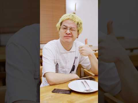 Jakarta - PART4｜Shot &amp; edited by Isseyman #PR #nikonzr #ZR #ZCINEMA #緑黄色社会 #リョクシャカ