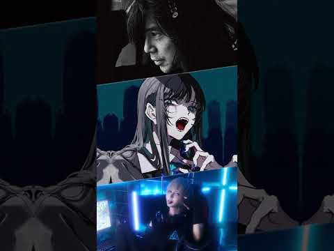 「風と私の物語」Coming Soon...