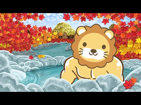 【家計見直し&amp;収入アップライブ】今日も元気にいくぞーーー！質問にもたくさん答えていくよー！【12月7日8時30分まで】