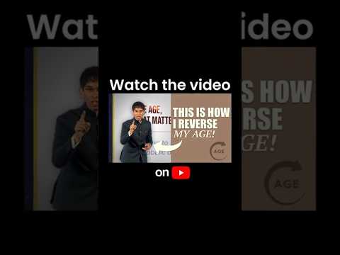 Is This the Best Exercise to Lose Weight?