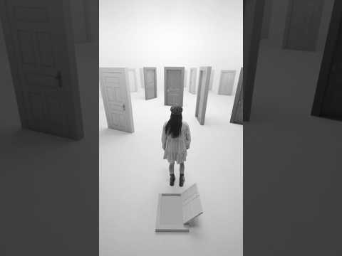 #緑黄色社会 「My Answer」Now Streaming #リョクシャカ #MyAnswer #緊急取調室 #キントリ #NewMusic