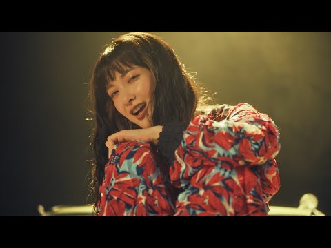 緑黄色社会『ずっとずっとずっと』Official Video / Ryokuoushoku Shakai - Zutto Zutto Zutto