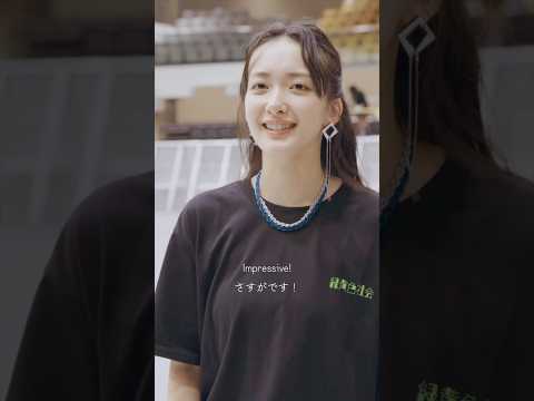 Hong Kong - PART3｜Shot &amp; edited by Isseyman #PR #nikonzr #ZR #ZCINEMA #緑黄色社会 #リョクシャカ