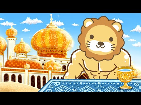 【お金の勉強ライブ】警察庁も注意喚起！リベ大や有名人の偽物に気をつけや【11月13日8時30分まで】