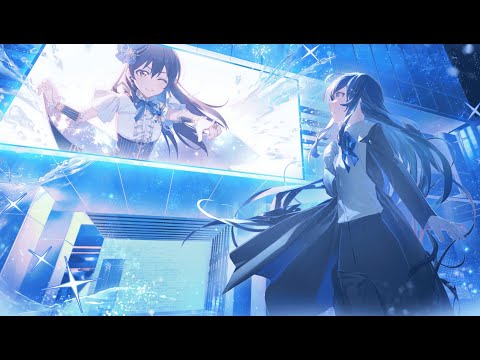 【Ado】勇気のReason 歌いました