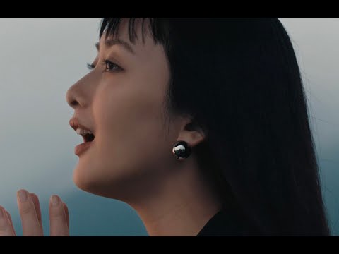 緑黄色社会『つづく』Official Video / Ryokuoushoku Shakai – Tsuzuku