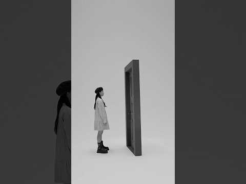 #緑黄色社会「My Answer」Music Video 2025.10.30(Thu) OUT #MyAnswer #リョクシャカ #緊急取調室 #キントリ #NewMusic