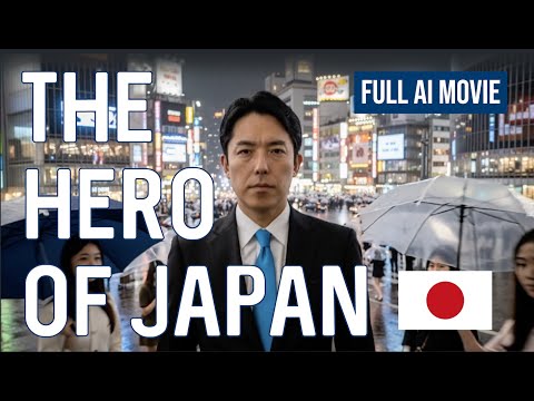 【フルAIドラマ】ZERO 〜金色魔導教編〜