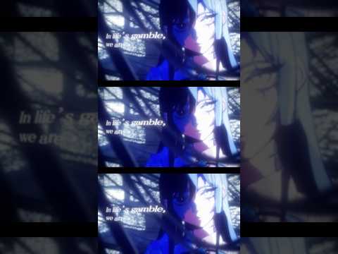 「0」MV🎬