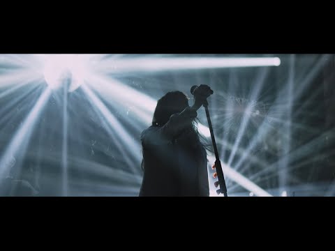 緑黄色社会『merry-go-round』Live Video (Actor tour 2022)