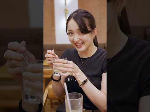 Jakarta - PART5｜Shot &amp; edited by Isseyman #PR #nikonzr #ZR #ZCINEMA #緑黄色社会 #リョクシャカ