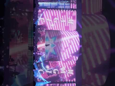 「MAGIC」 #Adoよだか