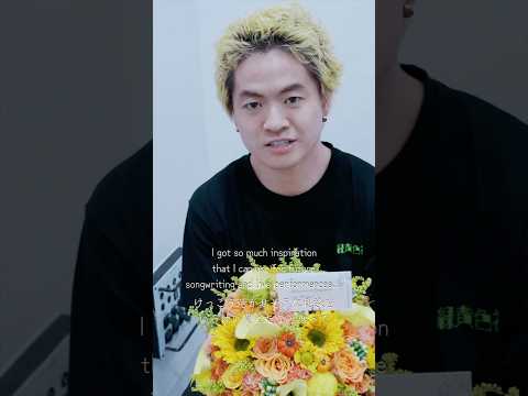 Singapore - PART2｜Shot &amp; edited by Isseyman #PR #nikonzr #ZR #ZCINEMA #緑黄色社会 #リョクシャカ