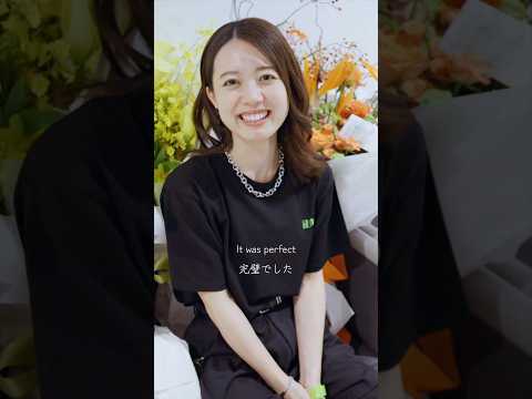 Singapore - PART4｜Shot &amp; edited by Isseyman #PR #nikonzr #ZR #ZCINEMA #緑黄色社会 #リョクシャカ