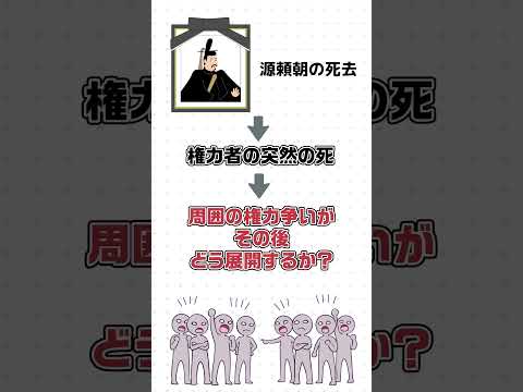 【1分で紐解く】『13歳から鍛える具体と抽象』