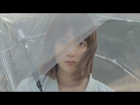 緑黄色社会 / またね