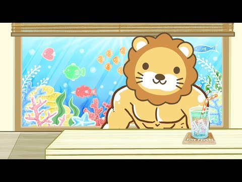 【節約だけじゃ、モームリ】みんなの所得アップに繋げる質疑応答ライブ【7月25日8時30分まで】