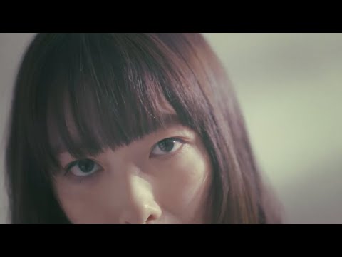 緑黄色社会 / 大人ごっこ