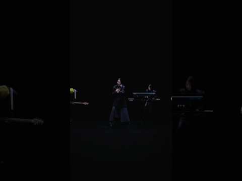 #緑黄色社会 New Single「My Answer」OUT NOW #MyAnswer #リョクシャカ #緊急取調室 #NewMusic