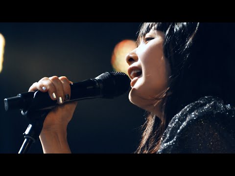 緑黄色社会『僕らはいきものだから』Live Video (ROCK IN JAPAN FESTIVAL 2024 in HITACHINAKA)