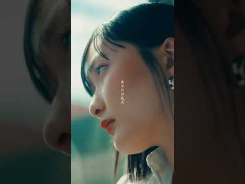 緑黄色社会 - マジックアワー #緑黄色社会 #リョクシャカ #マジックアワー #Summer #jpop #Shorts