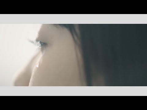 緑黄色社会『ブレス』Official Video / Ryokuoushoku Shakai – Breath