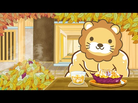 【お金の勉強ライブ】今日も最高の一日が始まるぜ！一緒にお金の勉強しようぜ！2週間で人生変わる&amp;今日はリベ大サミットがあるよ【11月6日8時30分まで】