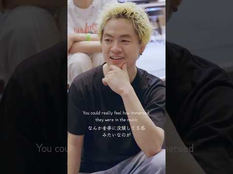 Hong Kong - PART2｜Shot &amp; edited by Isseyman #PR #nikonzr #ZR #ZCINEMA #緑黄色社会 #リョクシャカ