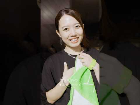 Jakarta - PART3｜Shot &amp; edited by #PR #nikonzr #ZR #ZCINEMA #緑黄色社会 #リョクシャカ