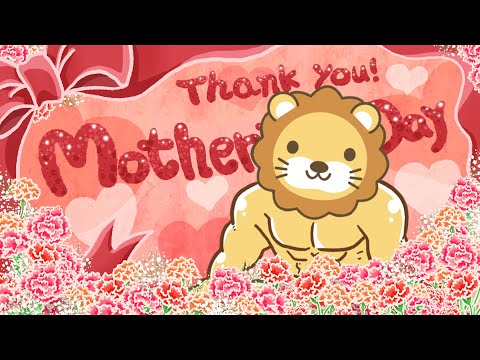 お金のニュース：【インフレ】スポーツは贅沢！親の格差が子の格差に【5月10日8時30分まで】