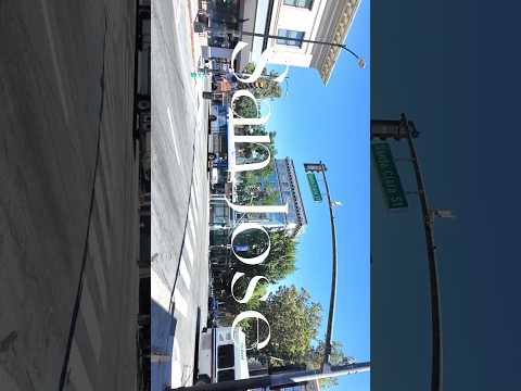 Thank you for the love, San Jose! #AdoHibana_SanJose Next Stop Los Angeles✈️💙 #AdoHibana_LosAngeles