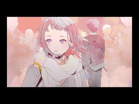 【Ado】会いたくて（Piano &amp; Strings Ver.）