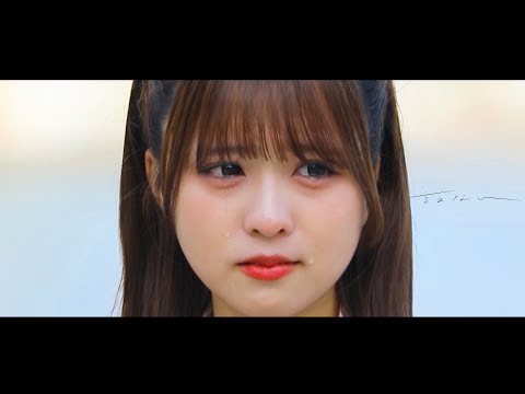 緑黄色社会『言えない』Official Video(今日好き Special ver.) / Ryokuoushoku Shakai – Ienai