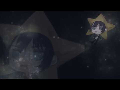 【Ado】きらきら星